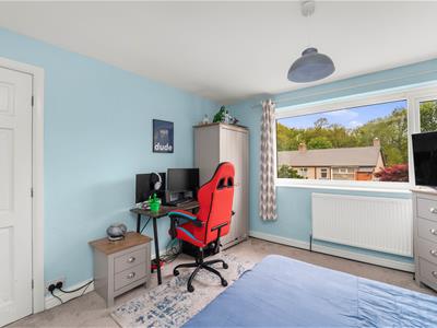 Picture 30